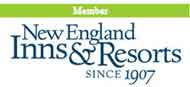 New England Inns and Resorts Association logo