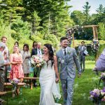 Six Things to Plan Before Picking a Wedding Venue