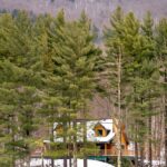 Spring in Vermont: A Reflection on Seasons