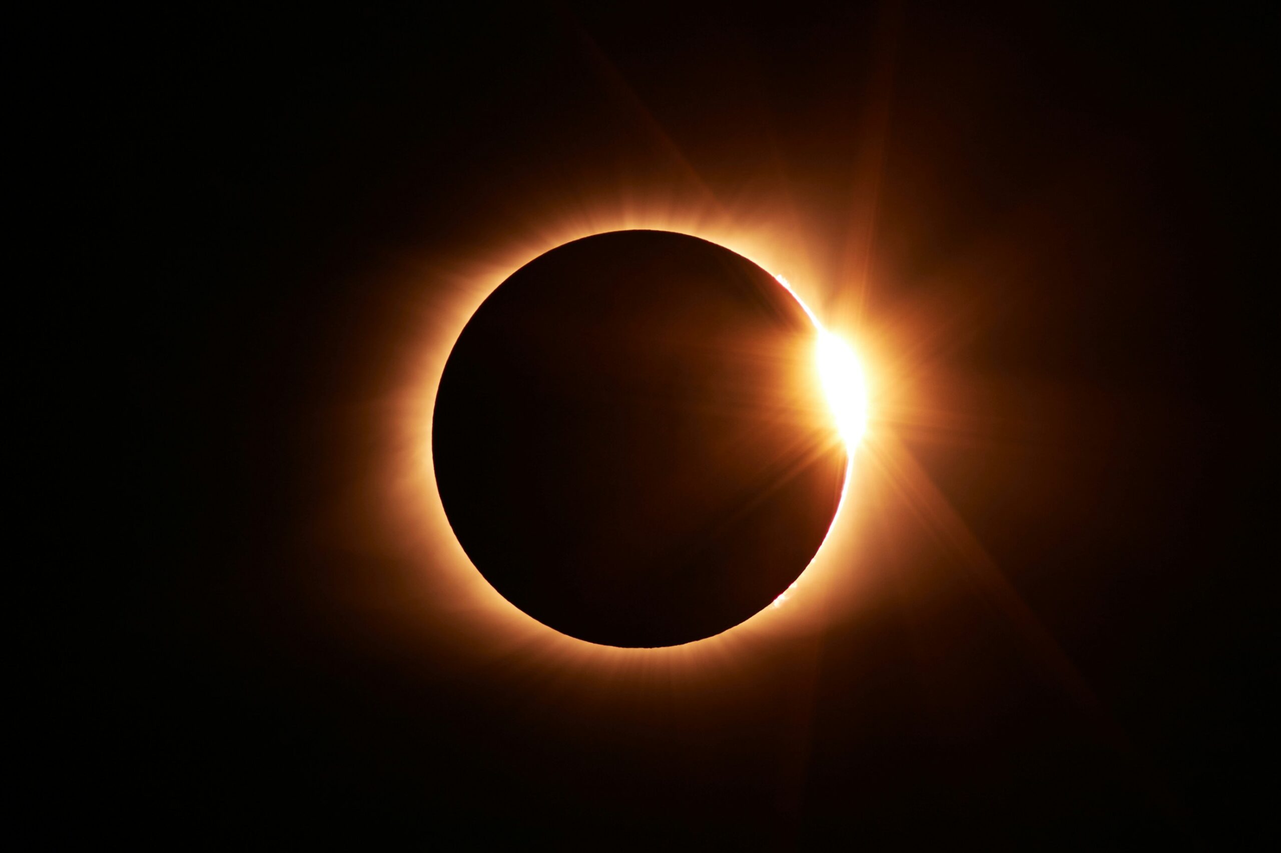 vermont 2024 total solar eclipse